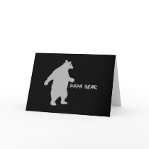 Papa Bear