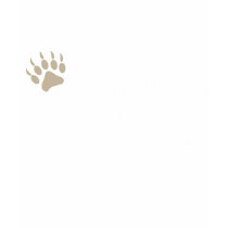 Papa Bear Claw Tee Shirt