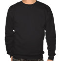 Papa Bear est 2011 t-shirts