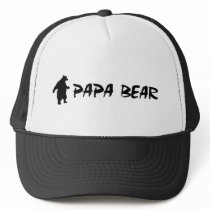 Papa Bear