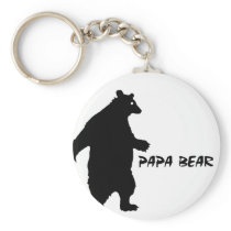 Papa Bear