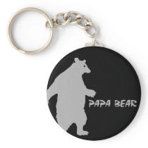 Papa Bear
