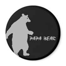 Papa Bear