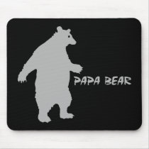 Papa Bear