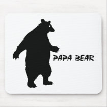Papa Bear