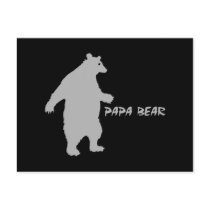 Papa Bear