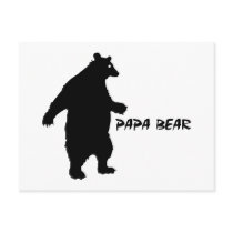 Papa Bear