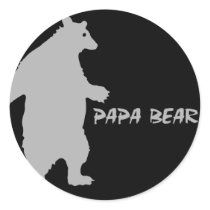 Papa Bear