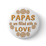 Papa buttons