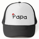 Papa Hats