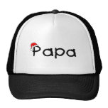 Papa Hats