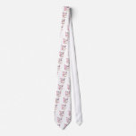 Papa Hugs ties