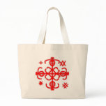 Papa Legba Wear bags