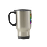 papa mug