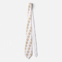 Papa ties