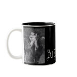 Papa We Love You Mug