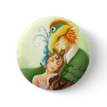 Papageno Papagena