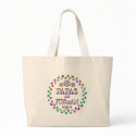 Papas are FUNtastic bags