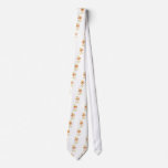 Papas are Special ties