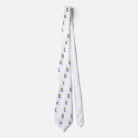 Papa's Little Monkey - Blue Tshirts and Gifts Neck Wear