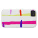 Back (Horizontal)