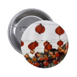 Paper Lanterns Pin