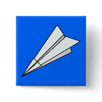 Paper Plane
