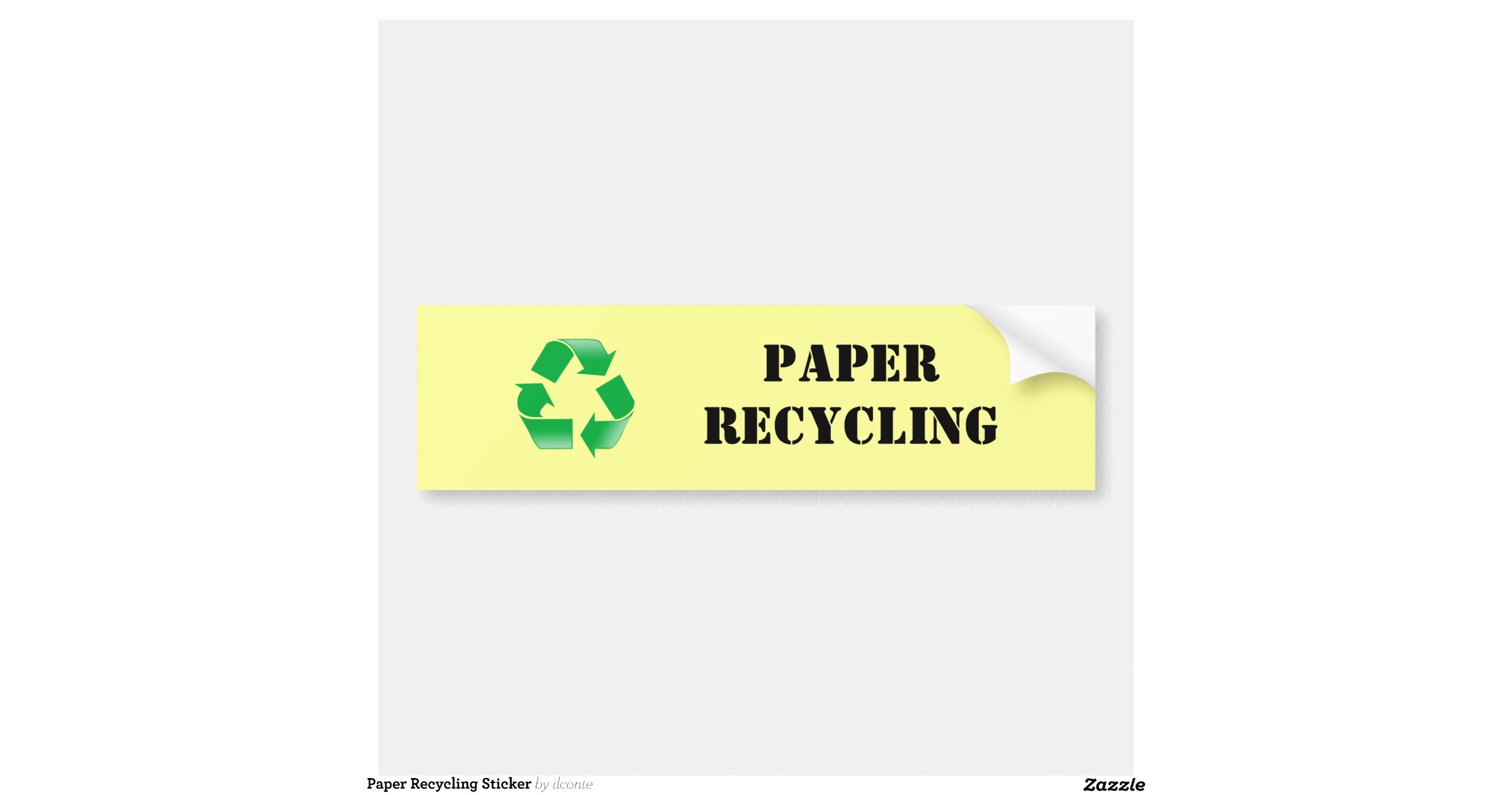 Car bumper design pdf picture