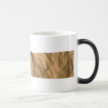paperbag Morph-Mug