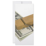 PaperClipMoney080209 rack cards
