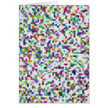paperworks greeting card