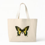 Papilio machaon bags