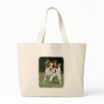 Papillon 9Y390D-011 bags
