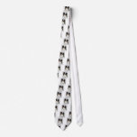 Papillon Art Gifts ties
