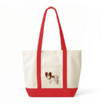 Papillon bags