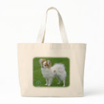 Papillon bags