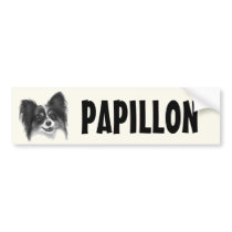Papillon