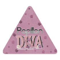 Papillon DIVA