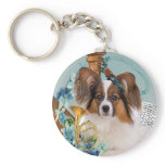 Papillon Perfect Angel gifts