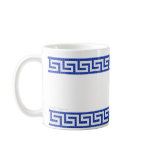 Papou mug