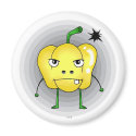 Paprika magnet
