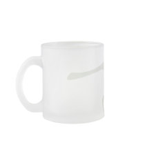 Papyrus Eye of Horus Mugs