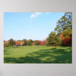 Par 3 ~ print