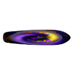Parabola skateboards