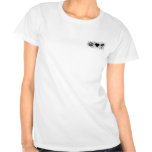 Parachuting Shirts