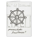 Paracoccidioides card