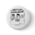 Paradigm Shift Funny Cartoon Gifts & Collectibles buttons
