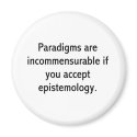 Paradigms magnets
