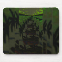 Paradise Dreams Gift Products Mouse Pad