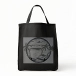 Paradise Dreams Two bags